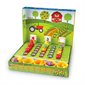 VEGGIE FARM SORTING SET