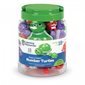 Snap-n-Learn - Number Turtles