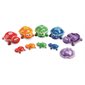 Snap-n-Learn - Number Turtles