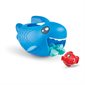 REQUIN DE BAIN MOTRICITE FINE