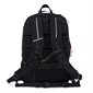 Sac à dos sport Louis Garneau - Rose et noir