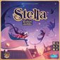 STELLA - UNIVERS DIXIT
