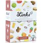 LINKTO CUISINE