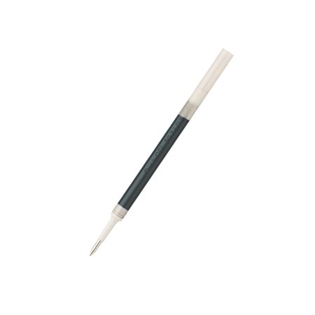 Recharge pour stylo Pentel - Turquoise