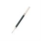 Recharge pour stylo Pentel - Turquoise