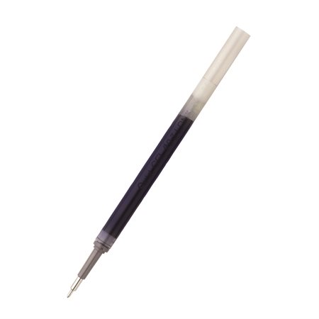 Pentel BLN73 Pen Refill – Blue