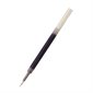 Recharge pour stylo Pentel BLN73 - Bleu