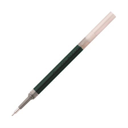 Recharge pour stylo Pentel - Turquoise