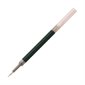 Recharge pour stylo Pentel - Turquoise