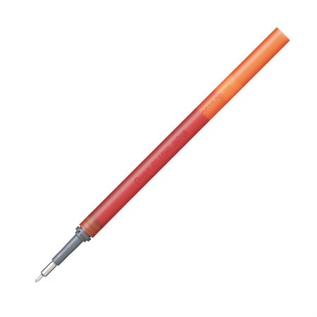 Pentel BLN75TL Pen Refill – Orange