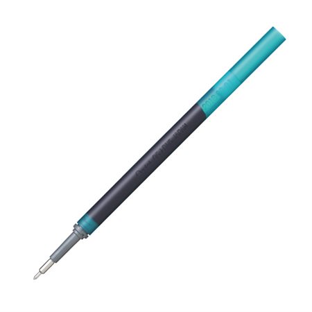 Recharge pour stylo Pentel BLN75TL - Turquoise