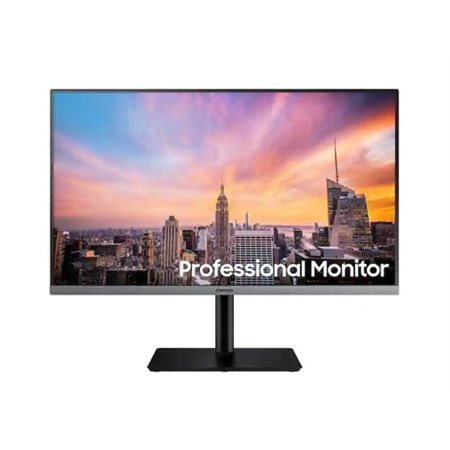 MONITEUR SAMSUNG 27¨1920X1080