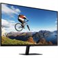 SAMSUNG 32" SMART MONITEUR 4K