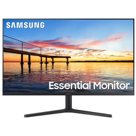 Moniteur Samsung 32'' LED - S30B Series - Noir