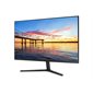 Moniteur Samsung 32'' LED - S30B Series - Noir