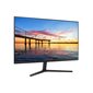 Moniteur Samsung 32'' LED - S30B Series - Noir