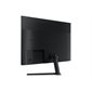 Moniteur Samsung 32'' LED - S30B Series - Noir