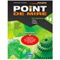 Point de mire 4e secondaire - Cahier d'apprentissage CST, version papier + num.