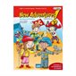 New adventures Grade 3