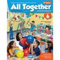 All together Grade 6, 2e édition