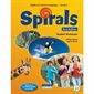 Spirals Grade 5, 2e édition