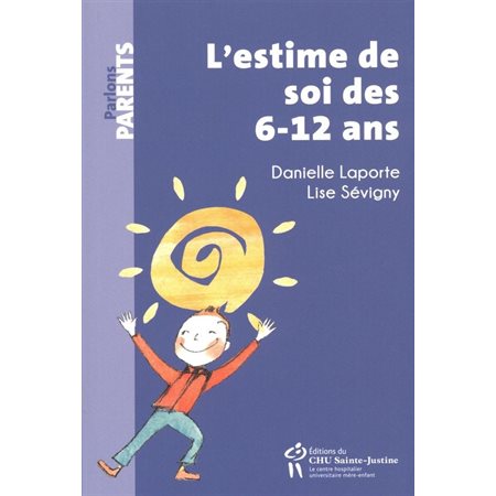L'estime de soi des 6-12 ans