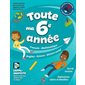 Toute ma 6eme année