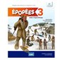 Épopées 3e année
