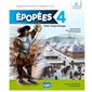 Épopées 4e année