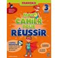 Mon cahier pour réussir