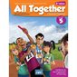 All Together Grade 5, 2e édition