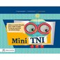 Mini TNI 1e cycle, Mathématiques