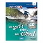 SicentifiQ 3e année, Série A, Une goutte d'eau dans l'océan !