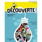 Découverte! Sec.1