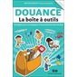 Douance, La boîte à outils