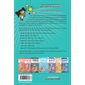 Douance, La boîte à outils