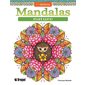 Mandalas Nature