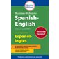 Spanish English