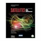 Satellites 2e sec. Combo imprimé et numérique + aide mémoire + activité int. 1an