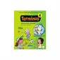 Terminus 4e année