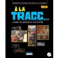 À la trace 5e année