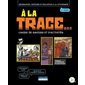 À la trace 6e année