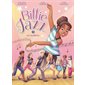 Billie Jazz #1 Les auditions