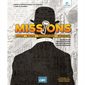 Missions 2e sec. Version papier et numérique