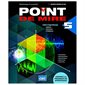 Point de mire 5e sec. CST Version papier + numérique