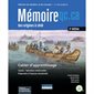 Mémoire.qc.ca Sec.3, 2e édition