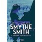 Le quatuor des Smythe Smith #2 Sortilège d'une nuit d'été