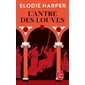 L'antre des louves