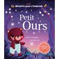 Petit Ours