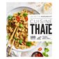 Cuisine thaïe